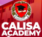 Calisa Academy logo